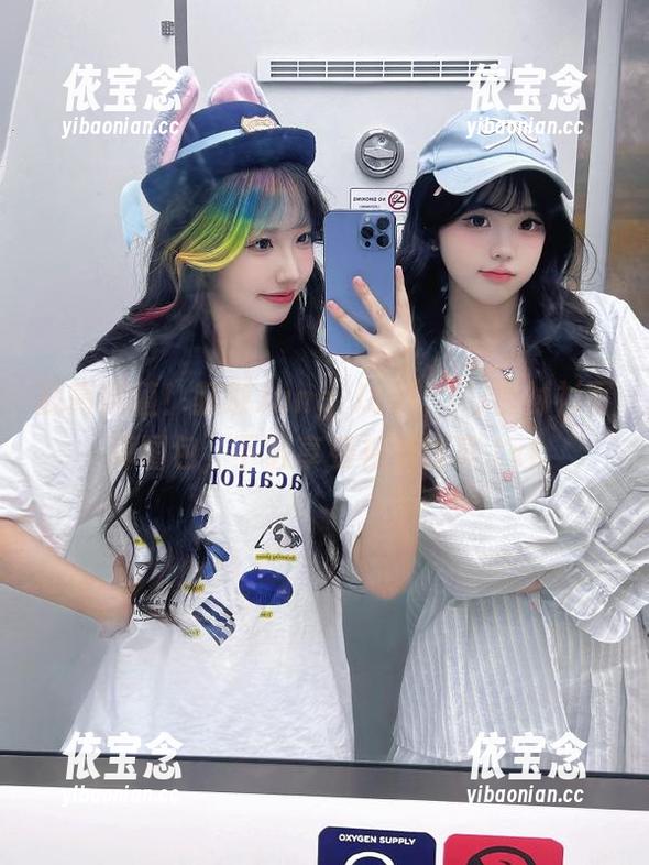 超高颜值！获取Jang Joo(장주)白衬衫写真图包，下载享受视觉盛宴.txt